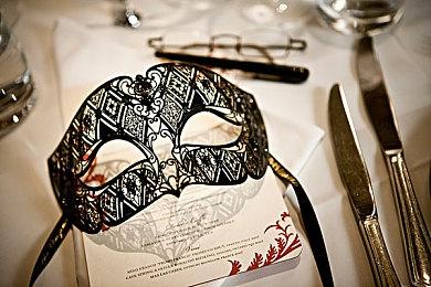 Switch《英雄传说：黎之轨迹》中文版2024年3月发售